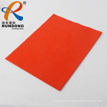 TR 65%  polyester 35% cotton poplin plain fabric